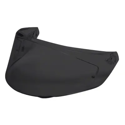 AGV GT6-1 K3 Daszek, szary