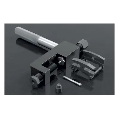 AFAM Końcówka nitująca do banku łańcucha DRCP3 / dryfu, Rozmiar 23 mm