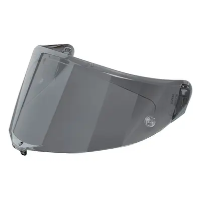 AGV Race 3 Daszek, szary dla ty