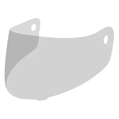 APEX MI100 Daszek, szary