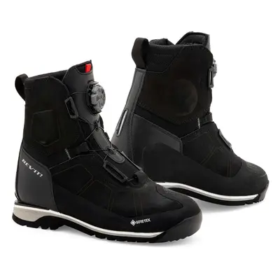 Revit Pioneer GTX Buty motocyklowe, Rozmiar 42