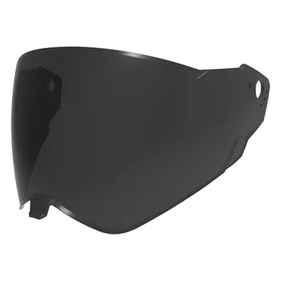 Nexx X.Wst 2 Daszek, szary