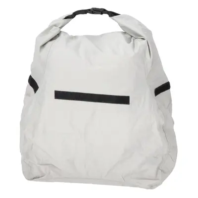 Wodoodporna torba wewnętrzna SW-Motech - Do torby ogonowej Legend Gear LR4.