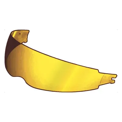 Bogotto Radic 22.06 Daszek, złoty