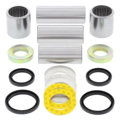 All Balls Zestaw naprawczy wahacza Honda/HM