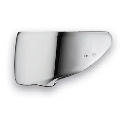 HJC HJ-43 Daszek, srebrny dla ty