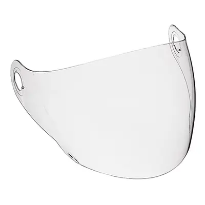 GIVI H12.3 Daszek, jasny