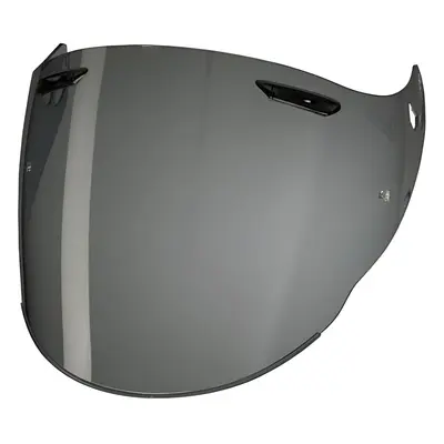 Arai CT-M Daszek, szary dla ty