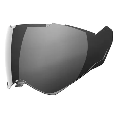 Nexx X.WED 3 Iridium Daszek, srebrny dla ty