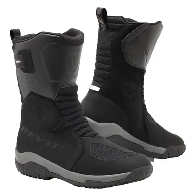 Revit Boundless H2O wodoodporne buty motocyklowe, Rozmiar 39