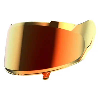 Nexx X.R3R Daszek, czerwony