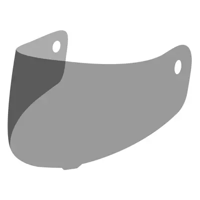 Shark RS Jet Daszek, szary dla ty