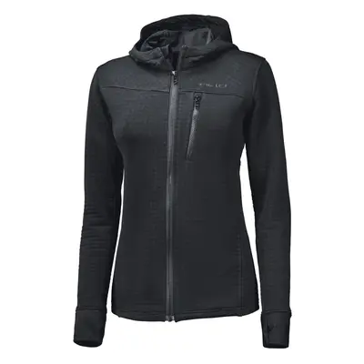 Held Polar Damska kurtka funkcjonalna, czarny, Rozmiar 4XL dla kobiety