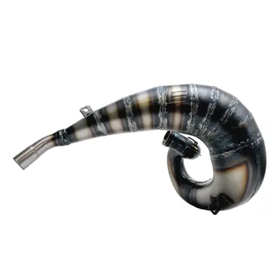 Garnek relaksacyjny Steel Factory