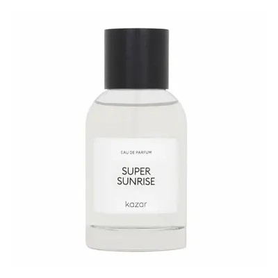 Kazar Super Sunrise woda perfumowana spray 100ml