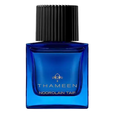 Thameen Noorolain Taif woda perfumowana spray 50ml