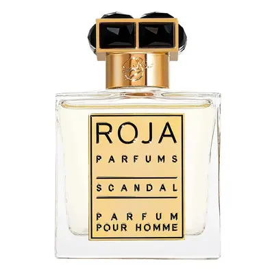 Roja Parfums Scandal Pour Homme perfumy spray 50 ml