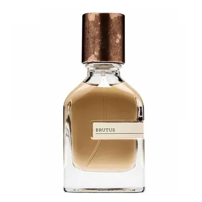 Orto Parisi Brutus perfumy spray 50ml