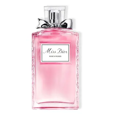 Dior Miss Dior Rose N'Roses woda toaletowa spray 100 ml