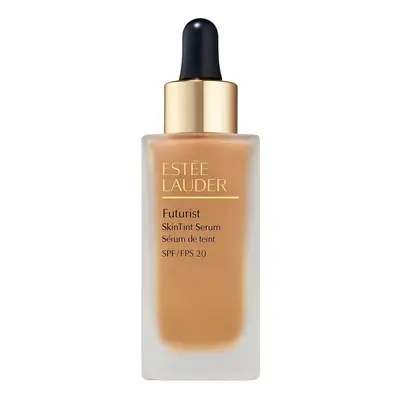 Estée Lauder Futurist SkinTint Serum Foundation podkład do twarzy 3W1 Tawny 30ml