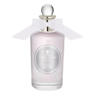 Penhaligon's Luna woda toaletowa spray 100 ml