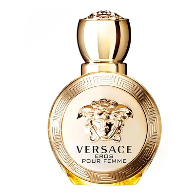 Versace Eros Pour Femme woda perfumowana spray 50ml