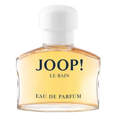 Joop! Le Bain woda perfumowana spray 75ml