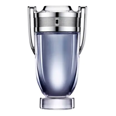 Paco Rabanne Invictus woda toaletowa spray 50 ml