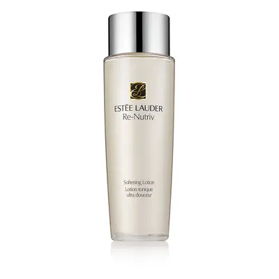 Estée Lauder Re-Nutriv Softening Lotion zmiękczający tonik do twarzy 250ml