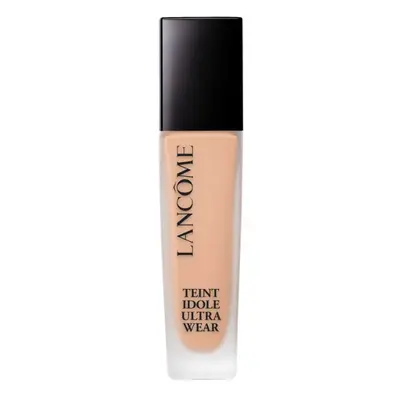 Lancome Teint Idole Ultra Wear trwały podkład do twarzy 225N Neutral SPF35 30ml