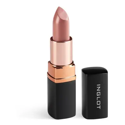 Inglot LipSatin pomadka do ust 309 4.5g