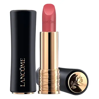 Lancome L'Absolu Rouge Cream pomadka do ust 06 Rose Nu 3.4g