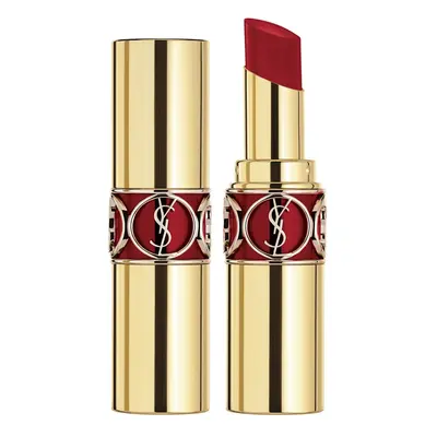 Yves Saint Laurent Rouge Volupte Shine Lipstick pomadka do ust 80 Chili Tunique 4.5g