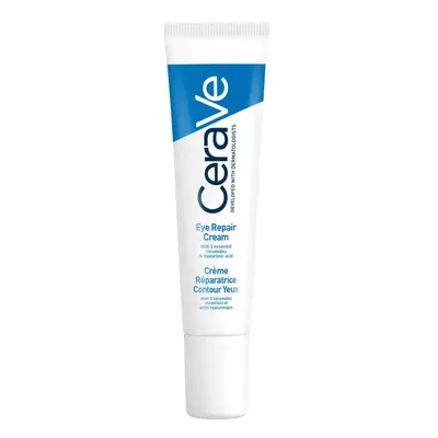 CeraVe Odbudowujący krem pod oczy 14ml