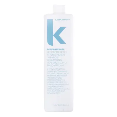 Kevin Murphy Repair-Me.Wash Shampoo regenerujący szampon do włosów 1000ml