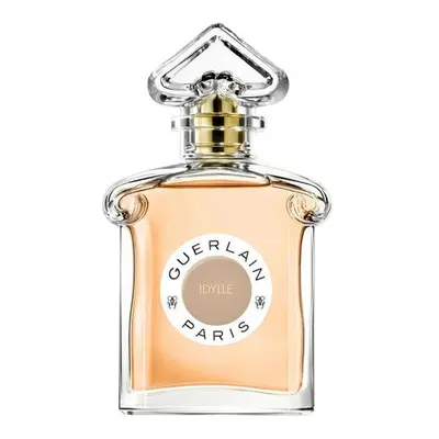 Guerlain Idylle woda perfumowana spray 75ml