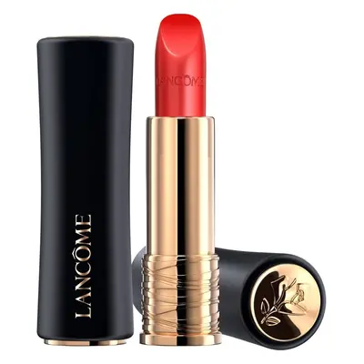 Lancome L'Absolu Rouge Cream pomadka do ust 199 Tout Ce Qui Brille 3.4g