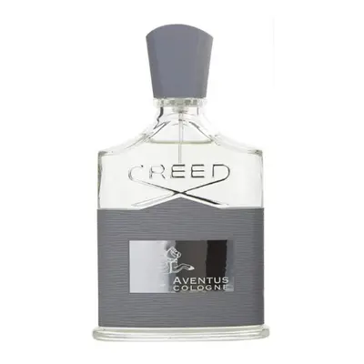 Creed Aventus Cologne woda perfumowana spray 100 ml