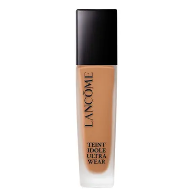 Lancome Teint Idole Ultra Wear trwały podkład do twarzy 425C Cool SPF35 30ml