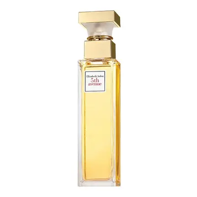 Elizabeth Arden 5th Avenue woda perfumowana spray 30ml