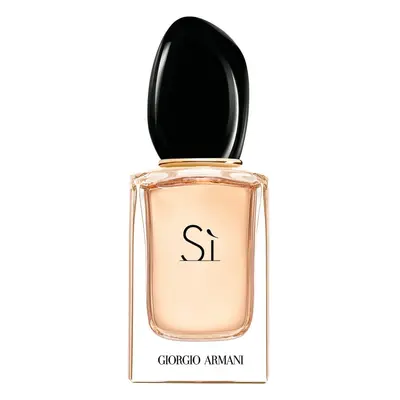 Giorgio Armani Si woda perfumowana spray 30ml