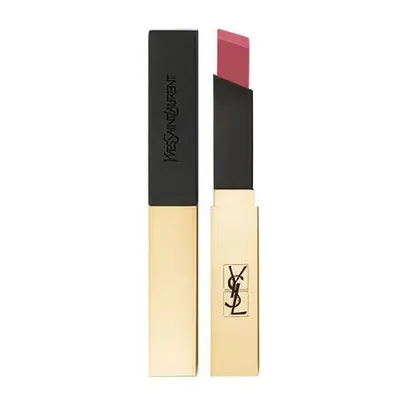 Yves Saint Laurent Rouge Pur Couture The Slim Matte Lipstick matowa pomadka do ust 11 Ambiguous 