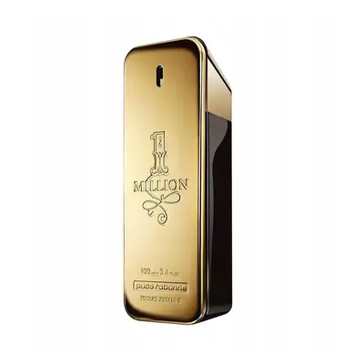 Paco Rabanne 1 Million woda toaletowa spray 200 ml