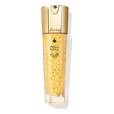 Guerlain Abeille Royale Daily Repair Serum ujędrniające serum przeciwstarzeniowe 30ml