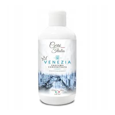 Corri d'Italia Perfumy do prania Venezia 250 ml