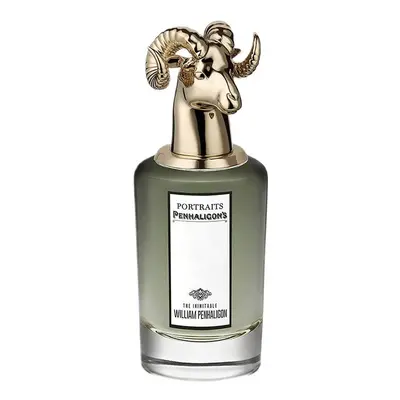 Penhaligon's The Inimitable William Penhaligon woda perfumowana spray 75ml