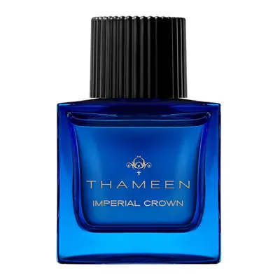 Thameen Imperial Crown woda perfumowana spray 50ml