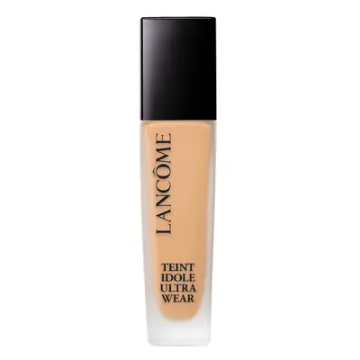 Lancome Teint Idole Ultra Wear trwały podkład do twarzy 335W Warm SPF35 30ml