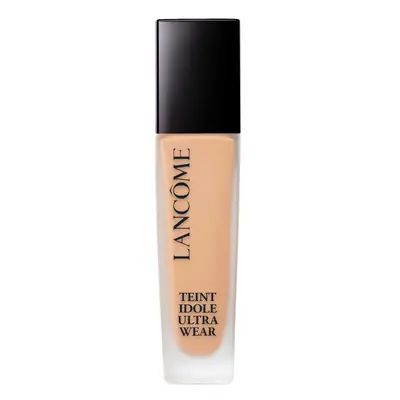 Lancome Teint Idole Ultra Wear trwały podkład do twarzy 245C Cool SPF35 30ml