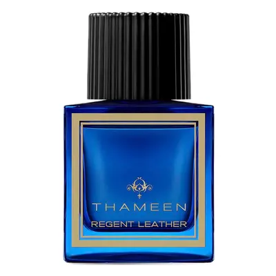 Thameen Regent Leather ekstrakt perfum spray 50ml